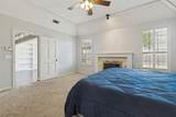4123 Lawngate Drive - Photo 17