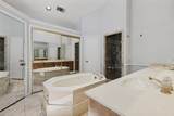 4123 Lawngate Drive - Photo 18
