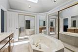 4123 Lawngate Drive - Photo 19
