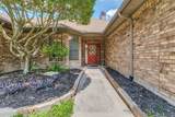 4123 Lawngate Drive - Photo 2
