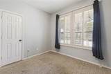 4123 Lawngate Drive - Photo 20