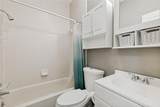 4123 Lawngate Drive - Photo 21