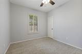 4123 Lawngate Drive - Photo 22