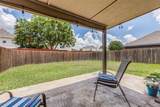 4123 Lawngate Drive - Photo 24