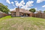 4123 Lawngate Drive - Photo 25