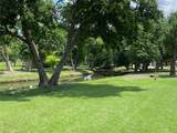 4123 Lawngate Drive - Photo 27