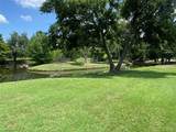 4123 Lawngate Drive - Photo 29