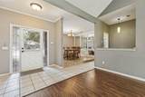 4123 Lawngate Drive - Photo 3