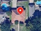 4123 Lawngate Drive - Photo 30