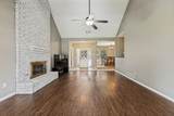 4123 Lawngate Drive - Photo 4