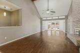 4123 Lawngate Drive - Photo 6