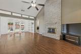4123 Lawngate Drive - Photo 7