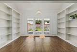 4123 Lawngate Drive - Photo 8