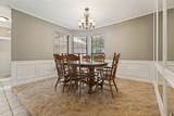4123 Lawngate Drive - Photo 9