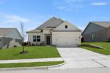 402 Heritage Grove Road - Photo 1