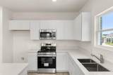402 Heritage Grove Road - Photo 10