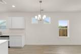 402 Heritage Grove Road - Photo 11