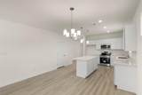402 Heritage Grove Road - Photo 12