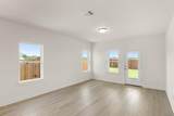 402 Heritage Grove Road - Photo 13