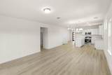 402 Heritage Grove Road - Photo 14