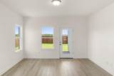 402 Heritage Grove Road - Photo 15