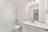 402 Heritage Grove Road - Photo 17
