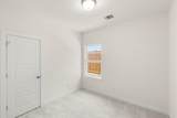 402 Heritage Grove Road - Photo 18