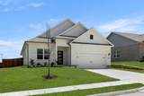 402 Heritage Grove Road - Photo 2