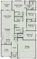 402 Heritage Grove Road - Photo 3