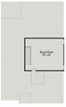 402 Heritage Grove Road - Photo 4