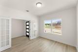 402 Heritage Grove Road - Photo 6