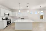 402 Heritage Grove Road - Photo 7
