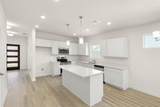 402 Heritage Grove Road - Photo 8
