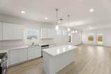 402 Heritage Grove Road - Photo 9