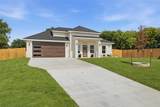 9912 Durango Trail - Photo 1