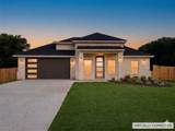 9912 Durango Trail - Photo 39