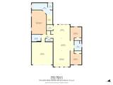 9912 Durango Trail - Photo 40