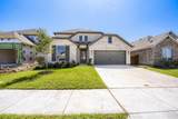 11528 Hardwick Road - Photo 1
