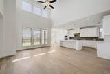 11528 Hardwick Road - Photo 3