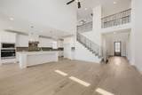 11528 Hardwick Road - Photo 4