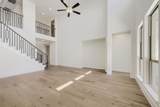 11528 Hardwick Road - Photo 5