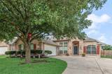 1022 Spinnaker Drive - Photo 1