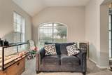 1022 Spinnaker Drive - Photo 25