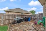 1022 Spinnaker Drive - Photo 26