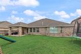 1022 Spinnaker Drive - Photo 27