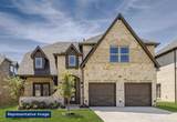 2100 Corbera Drive - Photo 2