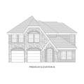 2100 Corbera Drive - Photo 4