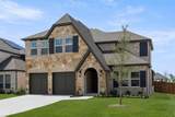 2100 Corbera Drive - Photo 6