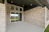 2100 Corbera Drive - Photo 8