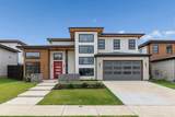 3601 Sky Ridge Lane - Photo 1